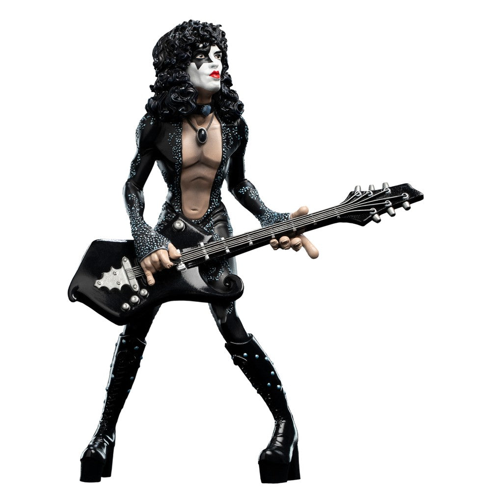 PREORDER WETA - KISS - Mini Epics - The Starchild