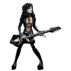 PREORDER WETA - KISS - Mini Epics - The Starchild