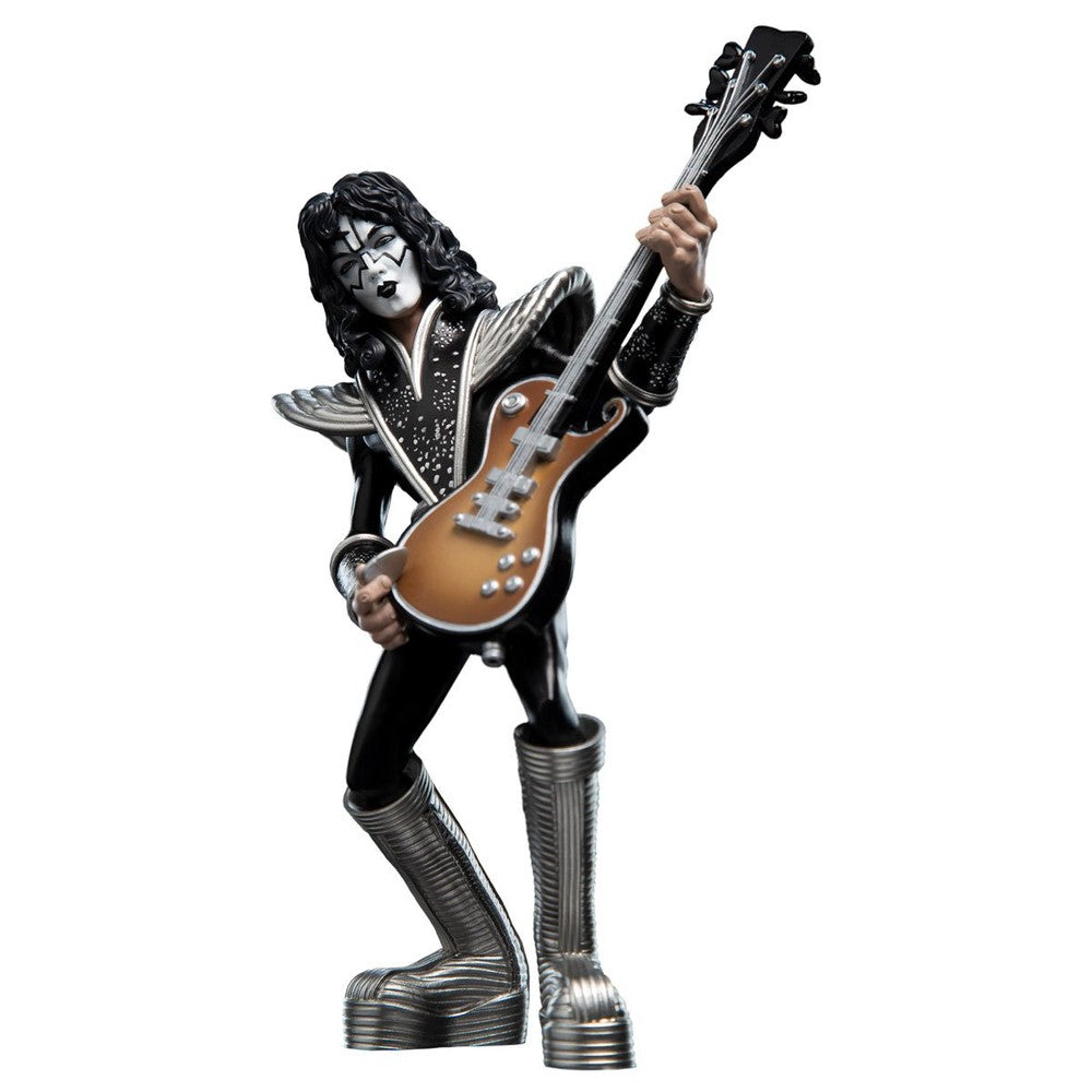 PREORDER WETA - KISS - Mini Epics - The Spaceman