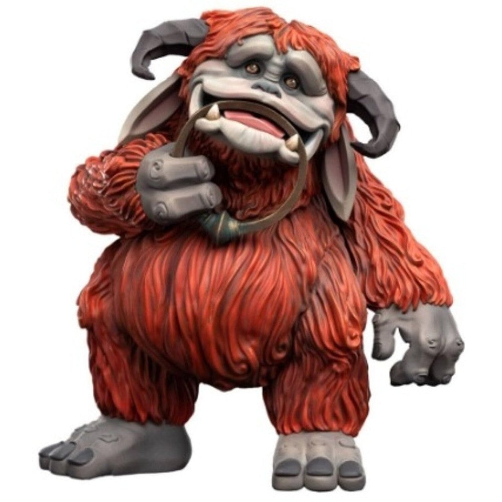 PREORDER WETA - Labyrinth (1986) - Mini Epics - Ludo