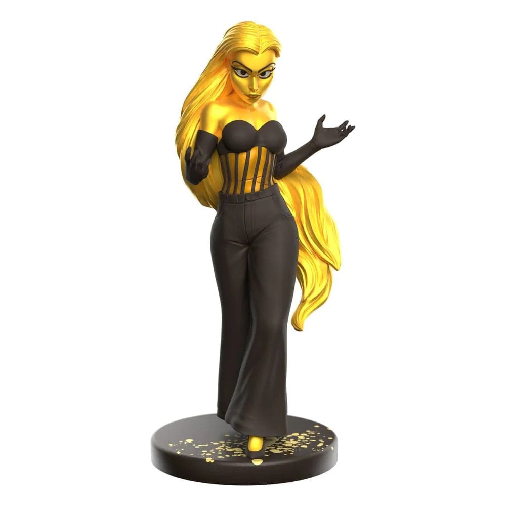 PREORDER WETA - Lore Olympus - Vinyl Figure - Hera