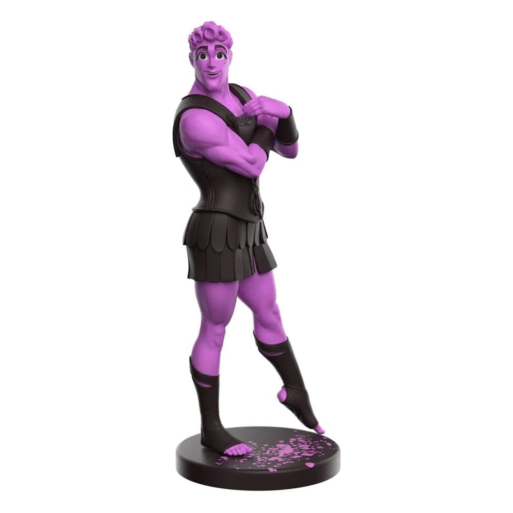 PREORDER WETA - Lore Olympus - Vinyl Figure - Eros