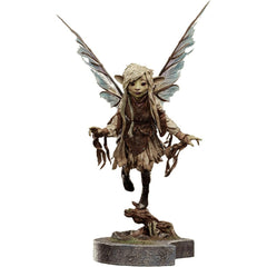 PREORDER WETA - The Dark Crystal: Age of Resistance (2019) - Deet the Gelfling 1:6 scale