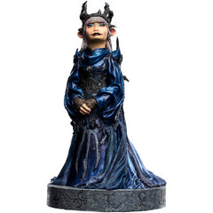 PREORDER WETA - The Dark Crystal: Age of Resistance (2019) - Seladon the Gelfling 1:6 scale