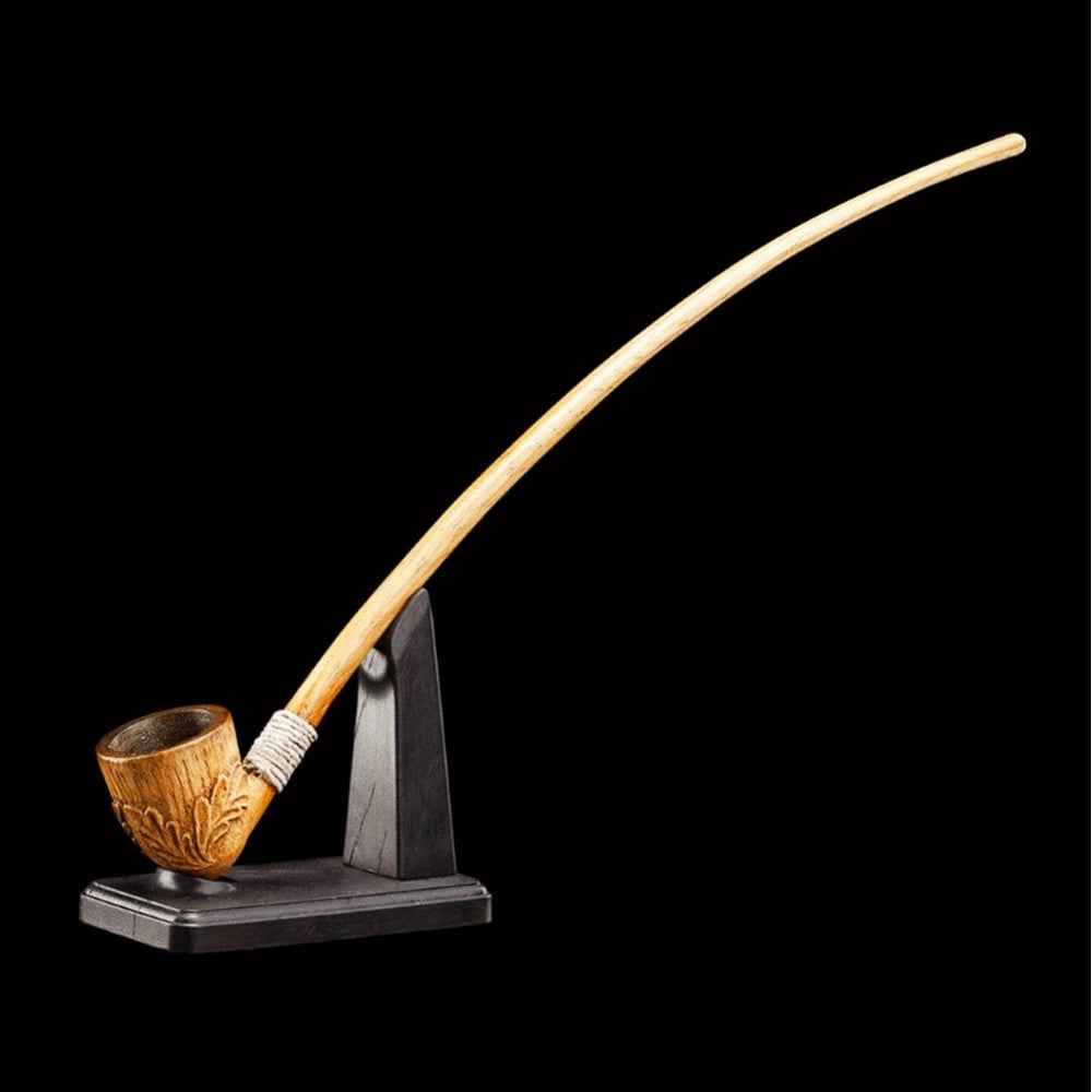 PREORDER WETA - The Hobbit Trilogy - The Pipe of Bilbo Baggins
