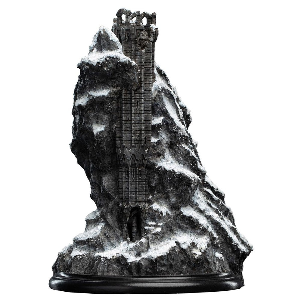 PREORDER WETA - The Lord of the Rings Trilogy - Zirakzigil