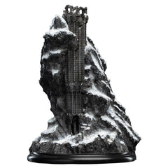 PREORDER WETA - The Lord of the Rings Trilogy - Zirakzigil