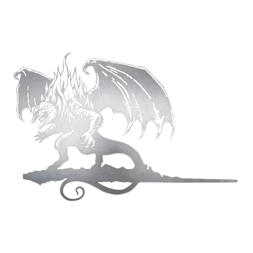 PREORDER WETA - The Lord of the Rings Trilogy - Balrog - Metalbird