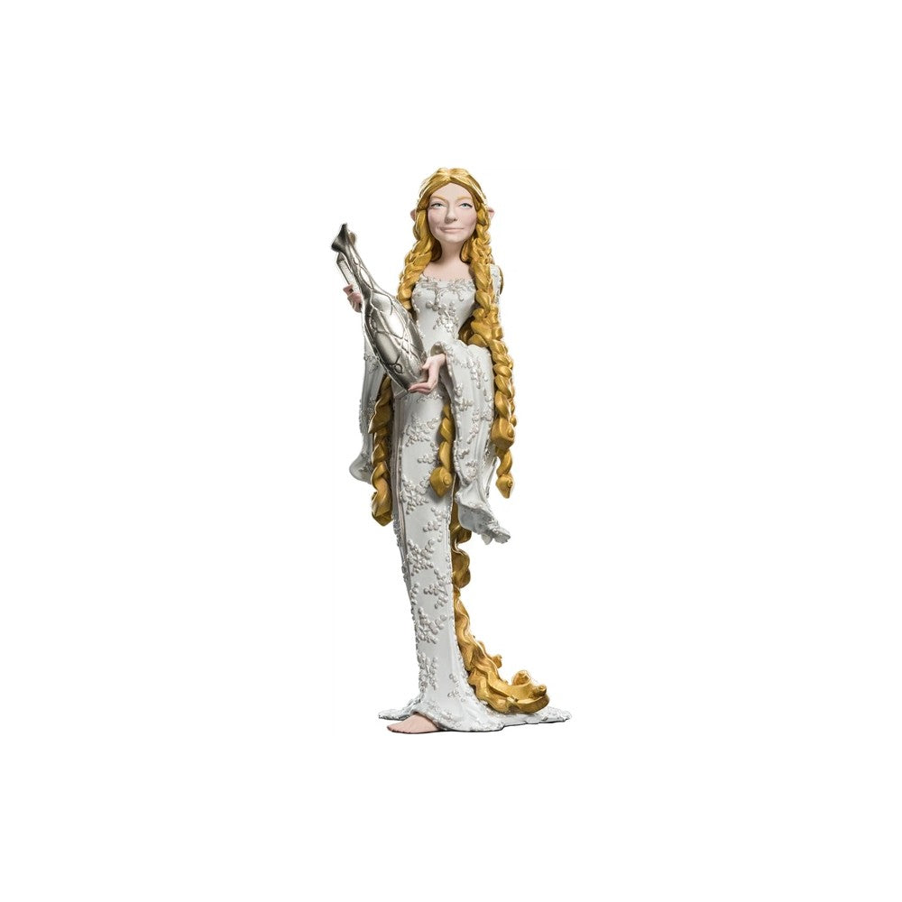 PREORDER WETA - The Lord of the Rings Trilogy - Mini Epics - Galadriel