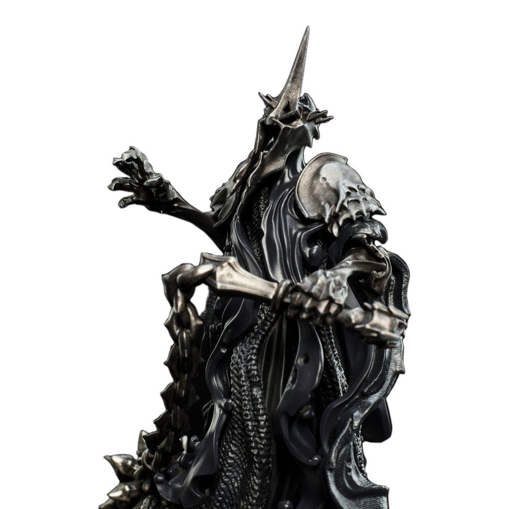 PREORDER WETA - The Lord of the Rings Trilogy - Mini Epics - The Witch-king