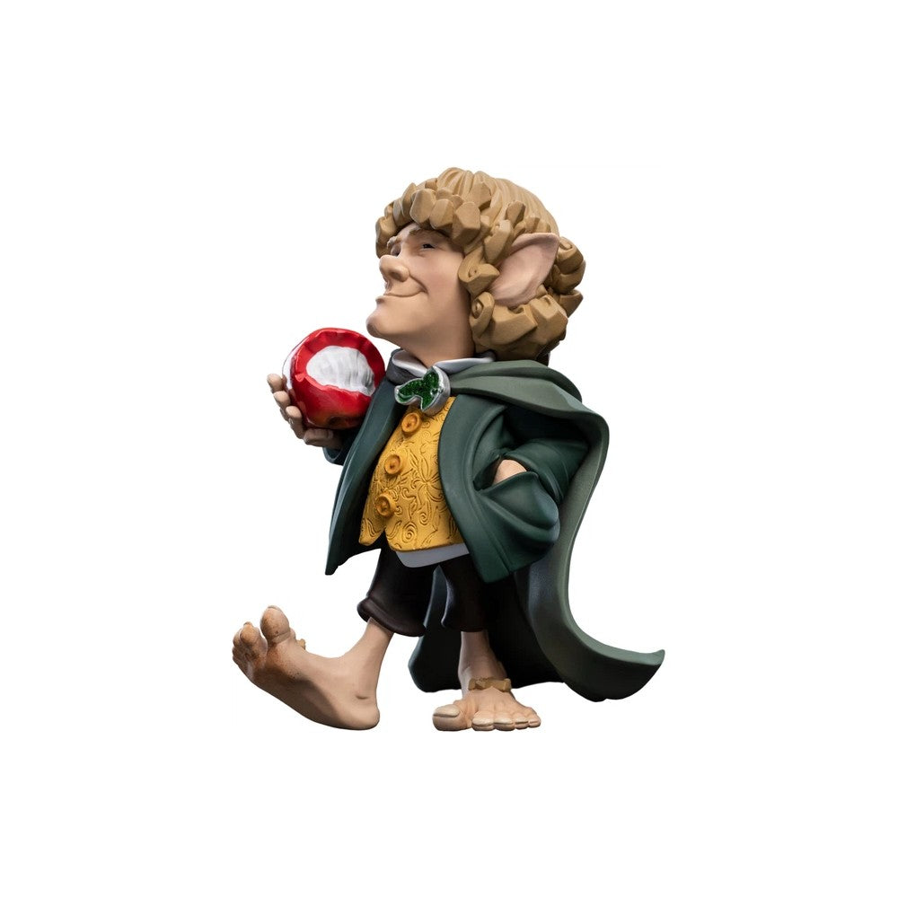 PREORDER WETA - The Lord of the Rings Trilogy - Mini Epics - Merry