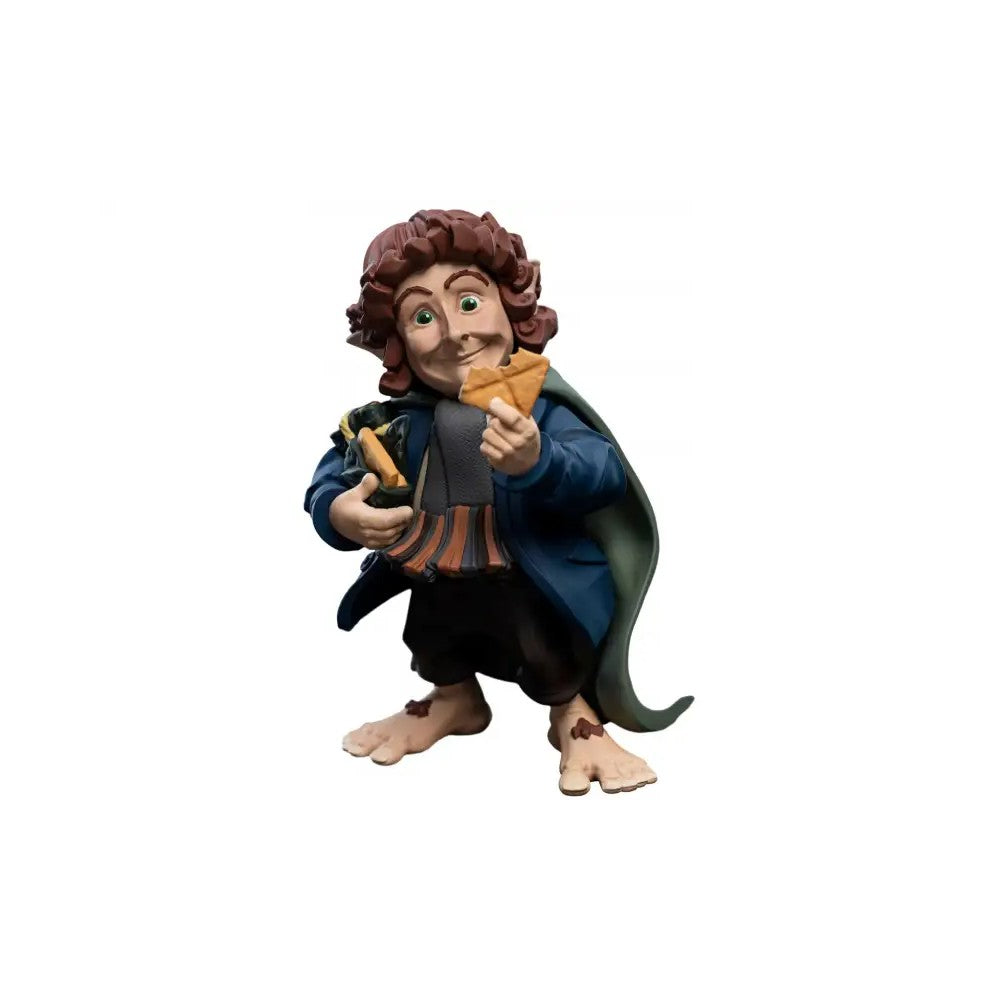 PREORDER WETA - The Lord of the Rings Trilogy - Mini Epics - Pippin