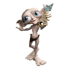PREORDER WETA - The Lord of the Rings Trilogy - Mini Epics - Smagol