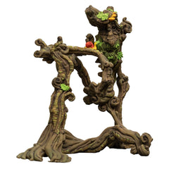 PREORDER WETA - The Lord of the Rings Trilogy - Mini Epics - Treebeard