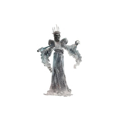 PREORDER WETA - The Lord of the Rings Trilogy - Mini Epics - The Witch-king (Limited Edition)