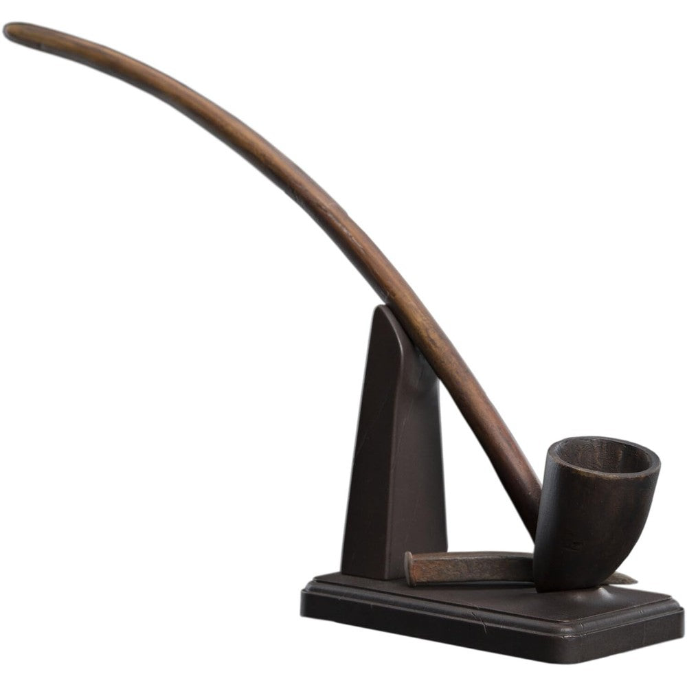 PREORDER WETA - The Lord of the Rings Trilogy - The Pipe of Gandalf the Grey