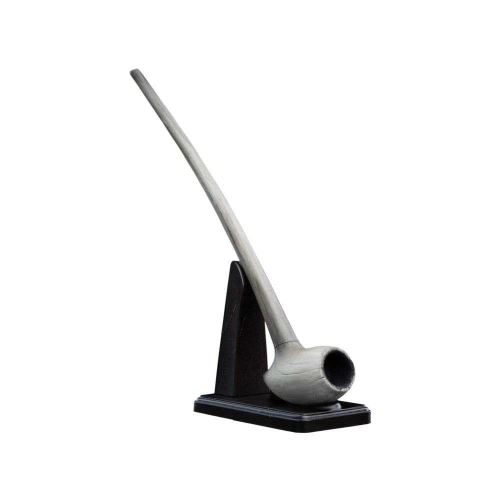 PREORDER WETA - The Lord of the Rings Trilogy - The Pipe of Saruman