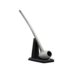 PREORDER WETA - The Lord of the Rings Trilogy - The Pipe of Saruman