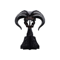 PREORDER WETA - The Lord of the Rings Trilogy - Skull of a Balrog