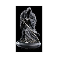 PREORDER WETA - The Lord of the Rings Trilogy - Miniature Statue - Ringwraith (2015)
