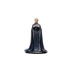PREORDER WETA - The Lord of the Rings Trilogy - Miniature Statue -yowyn in Mourning