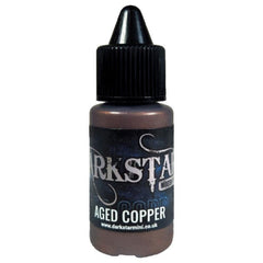 PREORDER Darkstar: Aged Copper