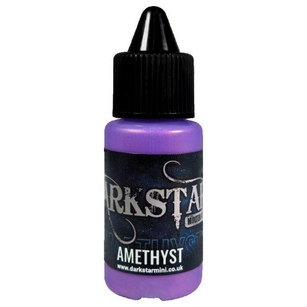 PREORDER Darkstar: Amethyst