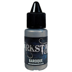 PREORDER Darkstar: Baroque
