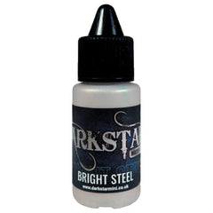 PREORDER Darkstar: Bright Steel
