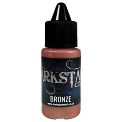 PREORDER Darkstar: Bronze