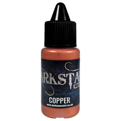 PREORDER Darkstar: Copper