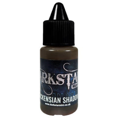 PREORDER Darkstar: Dickensian Shadow Wash