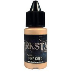 PREORDER Darkstar: Fine Gold