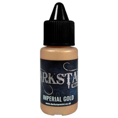PREORDER Darkstar: Imperial Gold