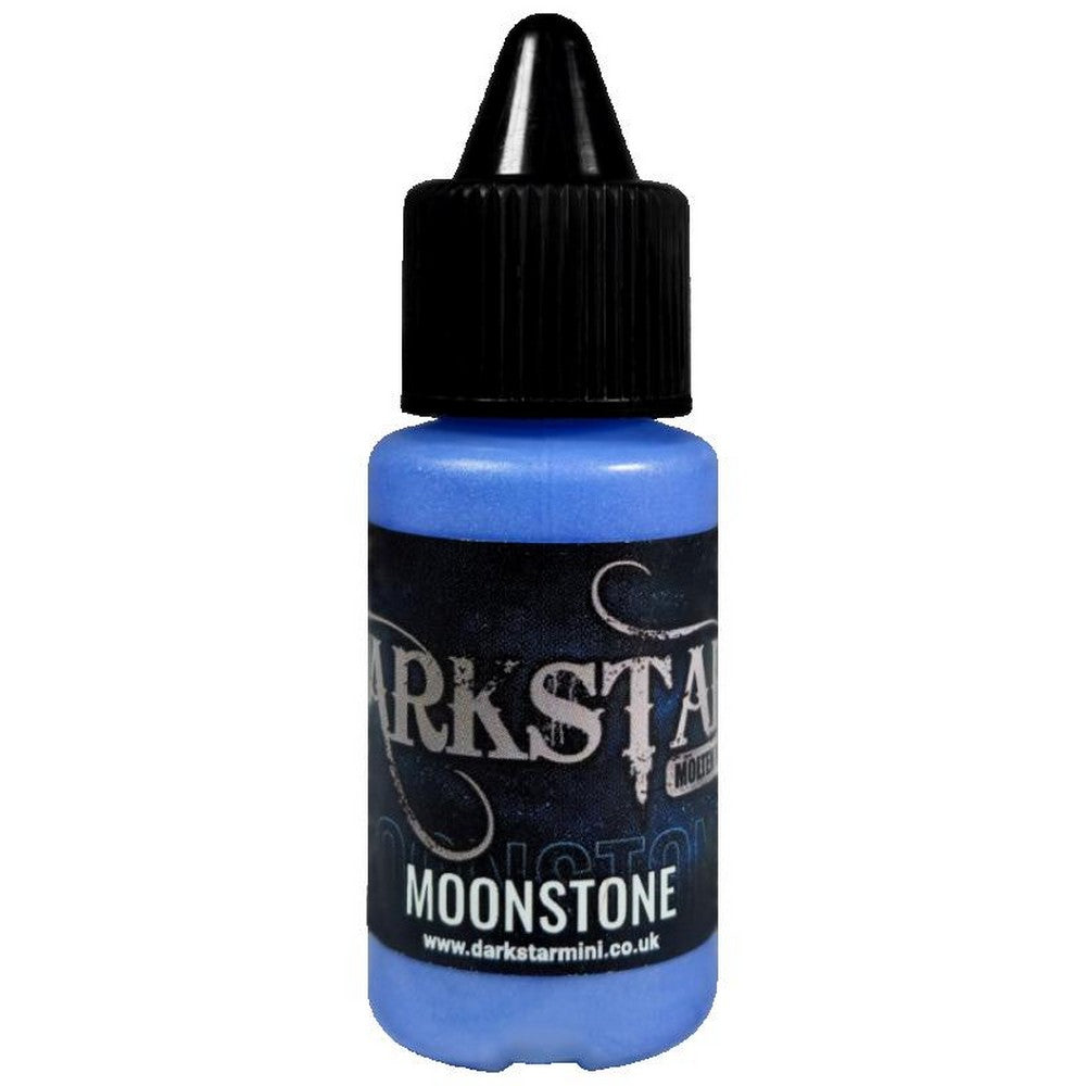 PREORDER Darkstar: Moonstone