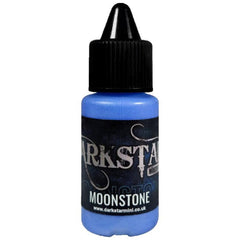 PREORDER Darkstar: Moonstone