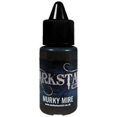 PREORDER Darkstar: Murky Mire Wash