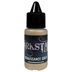 PREORDER Darkstar: Renaissance Gold
