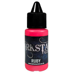 PREORDER Darkstar: Ruby