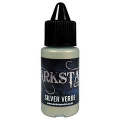 PREORDER Darkstar: Silver Verde