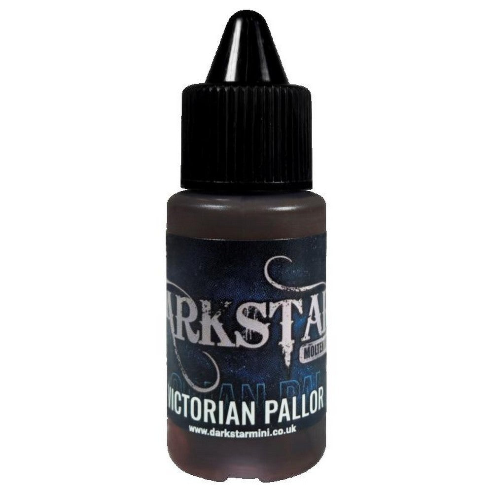 PREORDER Darkstar: Victorian Pallor Wash