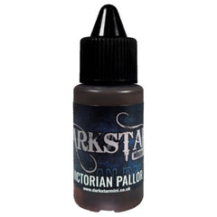 PREORDER Darkstar: Victorian Pallor Wash