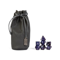 PREORDER Sirius - The Mighty Nein Adventure Dice - Essek Thelyss