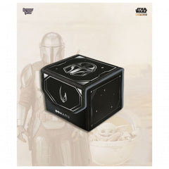 PREORDER Gatherers Tavern - Domaru Box - The Mandalorian - The Mandalorian