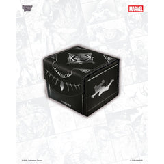 PREORDER Gatherers Tavern - Domaru Box - Marvel - Black Panther