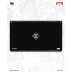PREORDER Gatherers Tavern - Playmat - Marvel - Black Panther