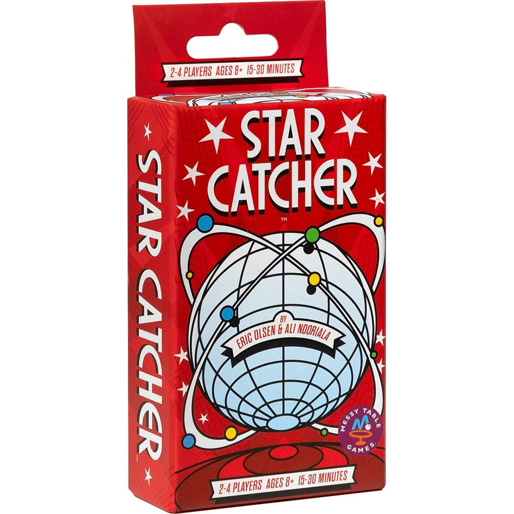 PREORDER Star Catcher