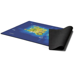 PREORDER Container Playmat