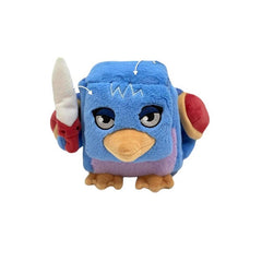PREORDER Gatherers Tavern - Arty - Bag - Yu-Gi-Oh - Penguin Knight