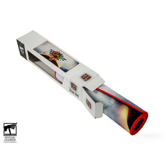 PREORDER Warhammer 40000: Dawn of War IV Desk Mat